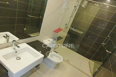 3 غرف نوم شقة في جزيرة الريم, الإمارات العربية المتحدة رقم 86241 15