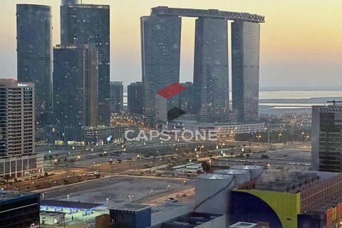 3 غرف نوم شقة في جزيرة الريم, الإمارات العربية المتحدة رقم 86241 7