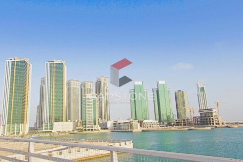 3 غرف نوم شقة في جزيرة الريم, الإمارات العربية المتحدة رقم 86241 6