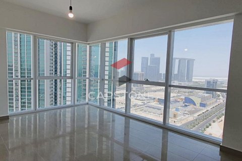 3 غرف نوم شقة في جزيرة الريم, الإمارات العربية المتحدة رقم 86241 9