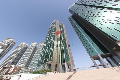 3 غرف نوم شقة في جزيرة الريم, الإمارات العربية المتحدة رقم 86241 2