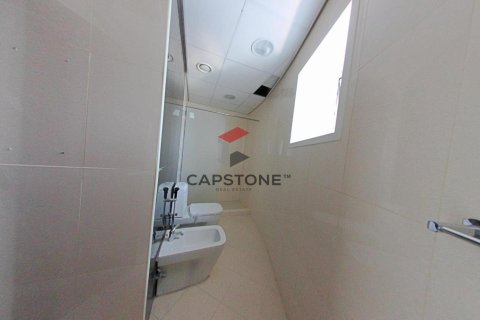 Квартира с 2 спальнями в Аль-Рим, ОАЭ №86262 12