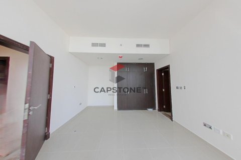 Квартира с 2 спальнями в Аль-Рим, ОАЭ №86262 8