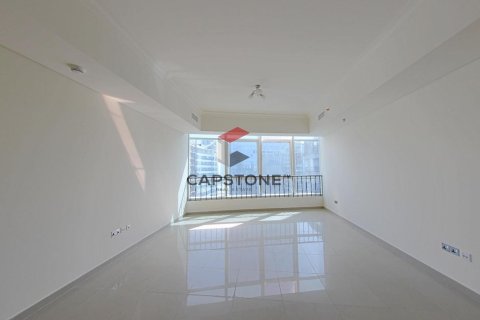 Квартира с 2 спальнями в Аль-Рим, ОАЭ №86262 4