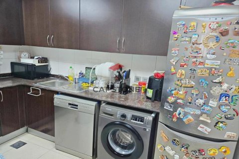 Apartment de 2 dormitorios en Shams Abu Dhabi, UAE No. 86263 7