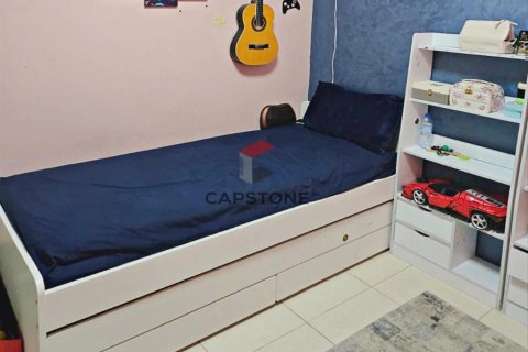 Apartment de 2 dormitorios en Shams Abu Dhabi, UAE No. 86263 9