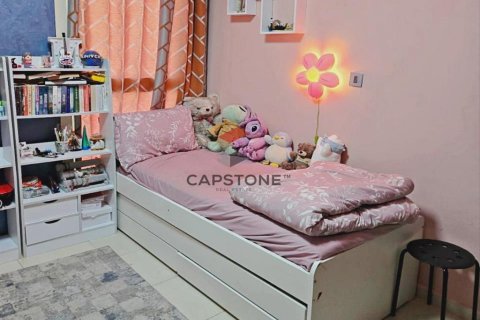 Apartment de 2 dormitorios en Shams Abu Dhabi, UAE No. 86263 8