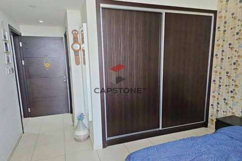 Apartment de 2 dormitorios en Shams Abu Dhabi, UAE No. 86263 11