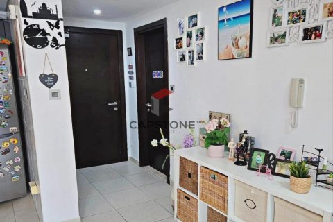 Apartment de 2 dormitorios en Shams Abu Dhabi, UAE No. 86263 6