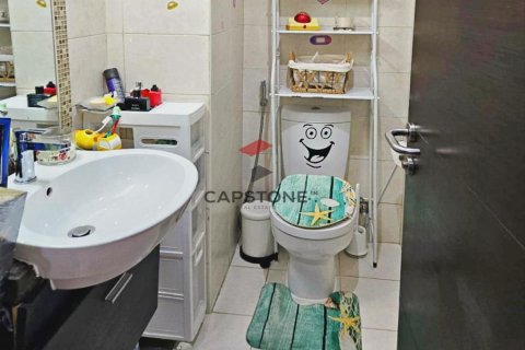 Apartment de 2 dormitorios en Shams Abu Dhabi, UAE No. 86263 10