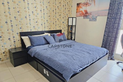 Apartment de 2 dormitorios en Shams Abu Dhabi, UAE No. 86263 4