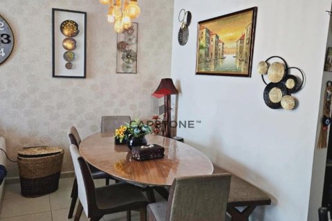 Apartment de 2 dormitorios en Shams Abu Dhabi, UAE No. 86263 15