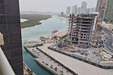 Apartment de 2 dormitorios en Shams Abu Dhabi, UAE No. 86263 12