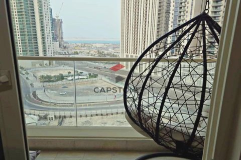 Apartment de 2 dormitorios en Shams Abu Dhabi, UAE No. 86263 14