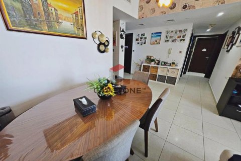 Apartment de 2 dormitorios en Shams Abu Dhabi, UAE No. 86263 3