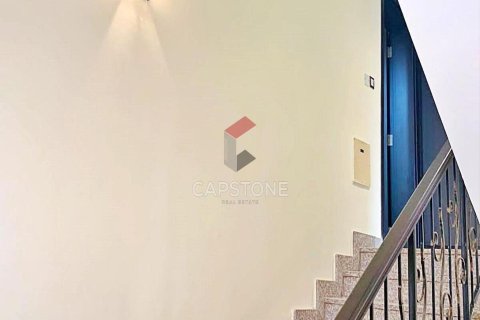 2 bedrooms Townhouse in Hydra Village, UAE No. 86264 14