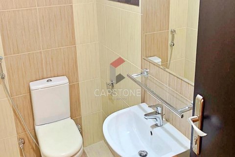 2 bedrooms Townhouse in Hydra Village, UAE No. 86264 8