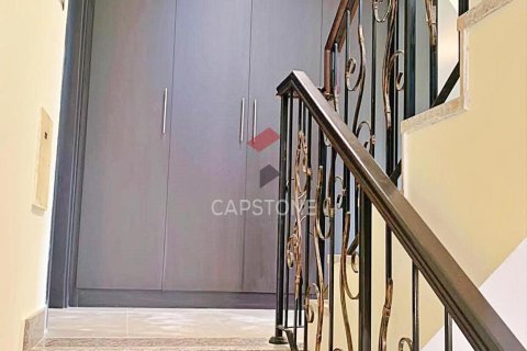 2 bedrooms Townhouse in Hydra Village, UAE No. 86264 11