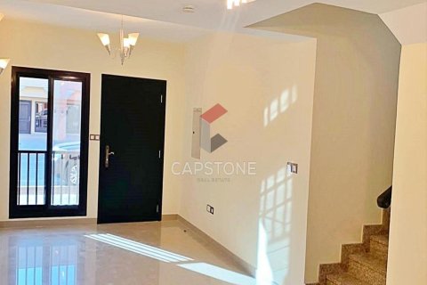 2 bedrooms Townhouse in Hydra Village, UAE No. 86264 4
