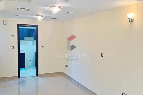 2 bedrooms Townhouse in Hydra Village, UAE No. 86264 5