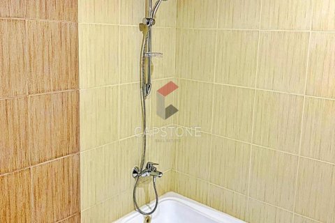 2 bedrooms Townhouse in Hydra Village, UAE No. 86264 6