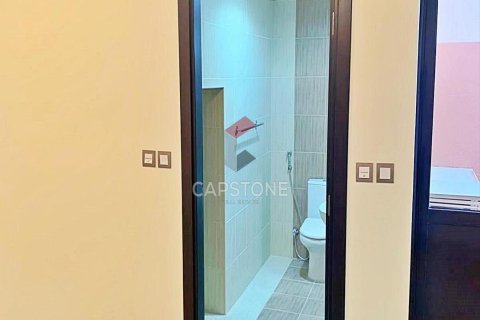2 bedrooms Townhouse in Hydra Village, UAE No. 86264 7