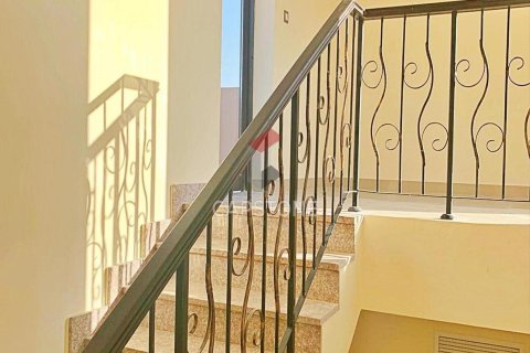 2 bedrooms Townhouse in Hydra Village, UAE No. 86264 3
