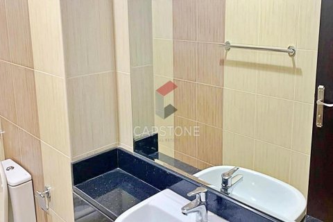 2 bedrooms Townhouse in Hydra Village, UAE No. 86264 10