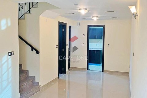 2 bedrooms Townhouse in Hydra Village, UAE No. 86264 2