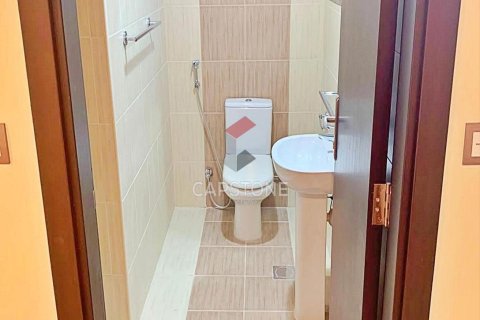2 bedrooms Townhouse in Hydra Village, UAE No. 86264 12