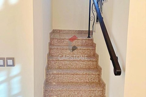 2 bedrooms Townhouse in Hydra Village, UAE No. 86264 9