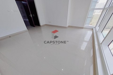 Apartment de 1 dormitorio en Al Reem Island, UAE No. 86261 10