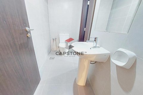 Apartment de 1 dormitorio en Al Reem Island, UAE No. 86261 12