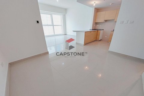 Apartment de 1 dormitorio en Al Reem Island, UAE No. 86261 7