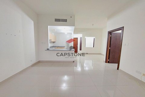 Apartment de 1 dormitorio en Al Reem Island, UAE No. 86261 6