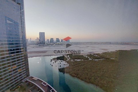 Apartment de 1 dormitorio en Al Reem Island, UAE No. 86261 3