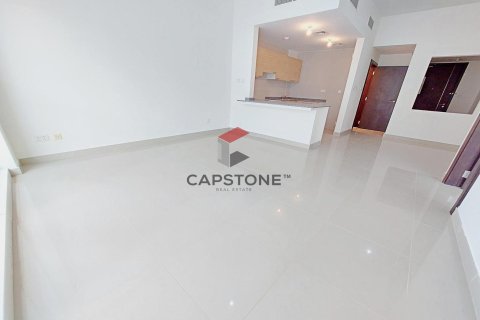 Apartment de 1 dormitorio en Al Reem Island, UAE No. 86261 9