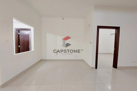 Apartment de 1 dormitorio en Al Reem Island, UAE No. 86261 5