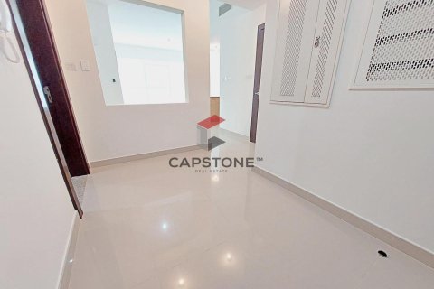 Apartment de 1 dormitorio en Al Reem Island, UAE No. 86261 14