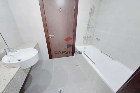 Apartment de 1 dormitorio en Al Reem Island, UAE No. 86261 11