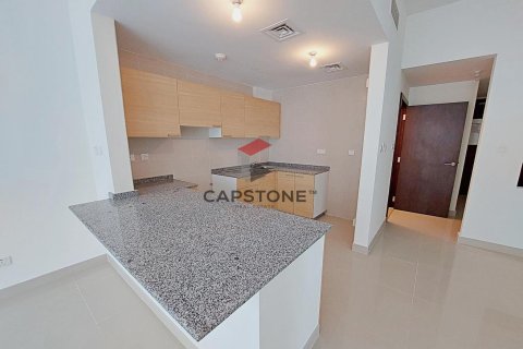 Apartment de 1 dormitorio en Al Reem Island, UAE No. 86261 8