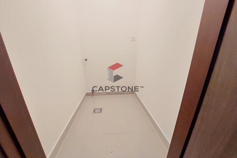 Apartment de 1 dormitorio en Al Reem Island, UAE No. 86261 13