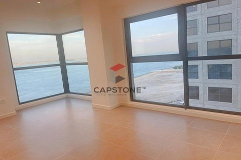 Apartment de 1 dormitorio en Makers District, UAE No. 86240 4