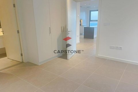 Apartment de 1 dormitorio en Makers District, UAE No. 86240 8