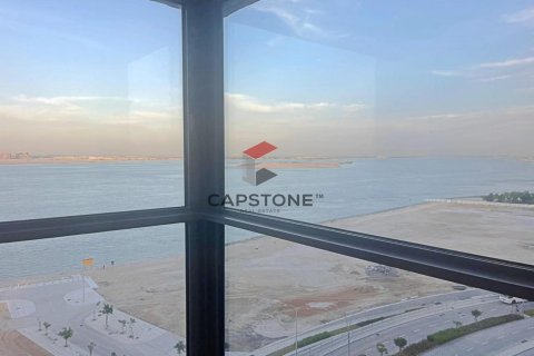 Apartment de 1 dormitorio en Makers District, UAE No. 86240 3