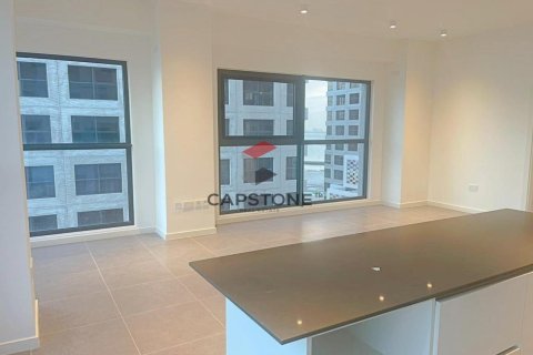 Apartment de 1 dormitorio en Makers District, UAE No. 86240 5
