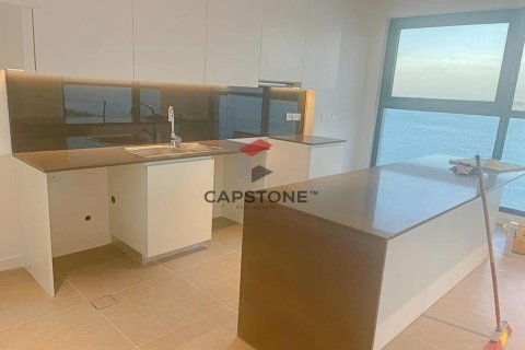 Apartment de 1 dormitorio en Makers District, UAE No. 86240 6
