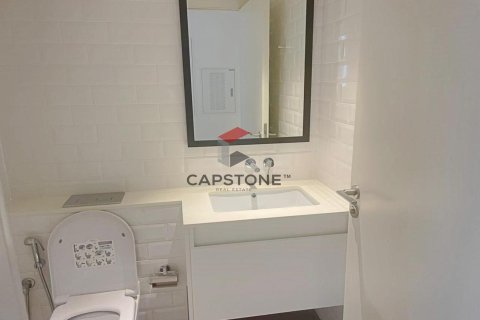 Apartment de 1 dormitorio en Makers District, UAE No. 86240 10