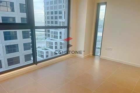 Apartment de 1 dormitorio en Makers District, UAE No. 86240 7
