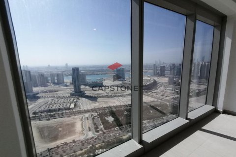Apartment de 2 dormitorios en Shams Abu Dhabi, UAE No. 86239 7